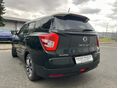 SSANGYONG XLV 2019/2 - 4