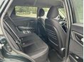 SSANGYONG XLV 2019/2 - 5