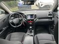 SSANGYONG XLV 2019/2 - 6