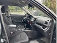 SSANGYONG XLV 2019/2 - 7