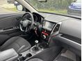 SSANGYONG XLV 2019/2 - 8