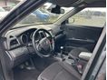 SSANGYONG XLV 2019/2 - 9