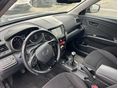 SSANGYONG XLV 2019/2 - 10