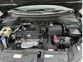SSANGYONG XLV 2019/2 - 11