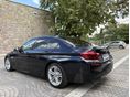 BMW 520 2014/8 - 4
