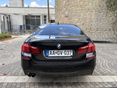 BMW 520 2014/8 - 5
