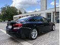 BMW 520 2014/8 - 6