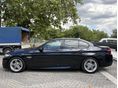 BMW 520 2014/8 - 7