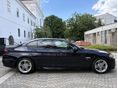 BMW 520 2014/8 - 8