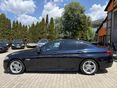 BMW 520 2014/8 - 10