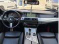 BMW 520 2014/8 - 11