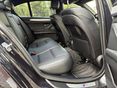 BMW 520 2014/8 - 12