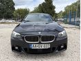 BMW 520 2014/8 - 2
