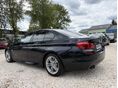 BMW 520 2014/8 - 4