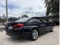 BMW 520 2014/8 - 5