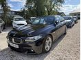 BMW 520 2014/8 - 6