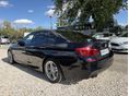 BMW 520 2014/8 - 7