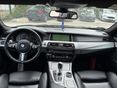 BMW 520 2014/8 - 8