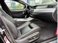 BMW 520 2014/8 - 9