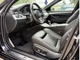 BMW 520 2014/8 - 10