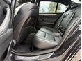 BMW 520 2014/8 - 11