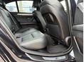 BMW 520 2014/8 - 12