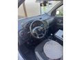 DACIA LODGY 2019/12 - 2