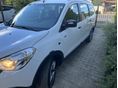 DACIA LODGY 2019/12 - 3