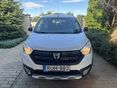 DACIA LODGY 2019/12 - 4