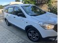 DACIA LODGY 2019/12 - 5