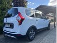DACIA LODGY 2019/12 - 6