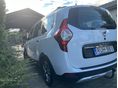DACIA LODGY 2019/12 - 7