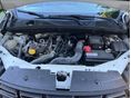 DACIA LODGY 2019/12 - 8