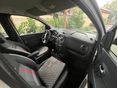 DACIA LODGY 2019/12 - 9