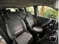 DACIA LODGY 2019/12 - 10