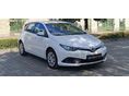 TOYOTA AURIS 1.4 D-4D Active Trend