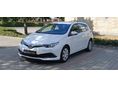 TOYOTA AURIS 2016/2 - 2