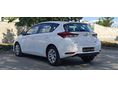 TOYOTA AURIS 2016/2 - 3