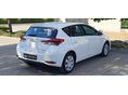 TOYOTA AURIS 2016/2 - 4
