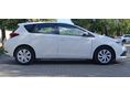 TOYOTA AURIS 2016/2 - 5