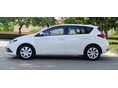 TOYOTA AURIS 2016/2 - 6
