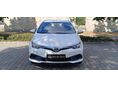 TOYOTA AURIS 2016/2 - 7