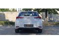TOYOTA AURIS 2016/2 - 8