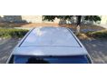 TOYOTA AURIS 2016/2 - 9
