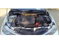 TOYOTA AURIS 2016/2 - 10