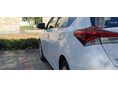 TOYOTA AURIS 2016/2 - 11