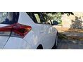 TOYOTA AURIS 2016/2 - 12