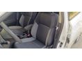 TOYOTA AURIS 2016/2 - 13