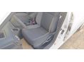 TOYOTA AURIS 2016/2 - 14