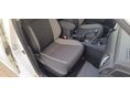 TOYOTA AURIS 2016/2 - 15